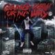 Gang Way Or No Way 2