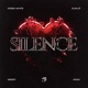 Silence feat Moav Single