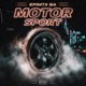 Motorsport Single