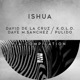 V A Compilation Single