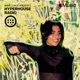 HYPERHOUSE 047 Anna Lunoe DJ Mix