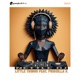 Little Things feat Priscilla K Single