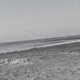 The Set of the Sail Single