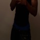 misunderstood Single