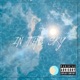IN the SKY feat ScottyP Single
