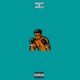 Ali Boom Single