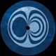 Sub Space Single