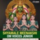 Shyamale Meenakshi Single