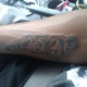 On My Mind Single