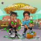 Poltibaaj Single