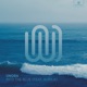 Into the Blue feat Aurila Single
