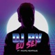 Eu Sei feat Mauro Henrique Single