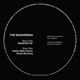 Eddies Batu Remix Single