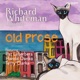 Old Prose feat Pat LaBarbera Harold Danko Terry Clarke