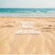 Safe And Sound Radio Edit Single