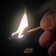 Cramé Freestyle Single