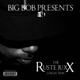 The Ruste Juxx Collection