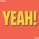 Yeah feat Lil zex69 Single