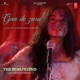Gaa De Zara From The Girlfriend Single