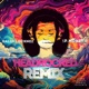 Headrocked feat Gallo Locknez Remix Single