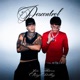 descontrol Single