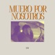 Muero por nosotros Single