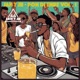 JAH T JR PON DI ENDZ VOL 1 DJ Mix