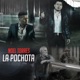 La Pochota Single