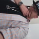 Must be Trippin feat Caleb Wildcard Single