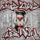The Time Is Now feat Sharpy Rob Shaker C O N Vers Single