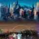 Chicago feat Rockie Fresh Single