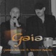 Gaia feat Vincenzo Mautone Single