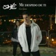 Me Despido de Ti Ft Gema feat Gema Tomás Single