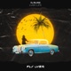 Lush Life Single