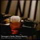 Stranger s Smile Misha Remix feat Greco Murillo Single