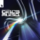 Disco Muziq Single