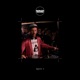 Boiler Room Awanto 3 at Dekmantel Amsterdam Jul 31 2015 DJ Mix