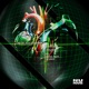 Heartbeat Lifeless EP