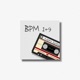 Bpm1 9 EP
