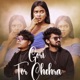 Gori Tor Chehra Single
