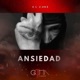 ANSIEDAD Single