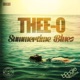 Summertime Blues Single