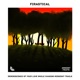 Reminiscence of Your Love While Chasing Midnight Trails Single