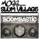 Boombastic Single