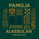 Alkebulan Single