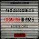 Double Laz feat L ADRINALINE INSTRUMENTAL Single