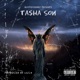 Tasha Son
