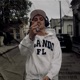NO TENGO TIEMPO PARA PELEARME CONTIGO feat Juanmit4 Single