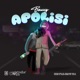 Apolisi Single