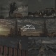 Города EP